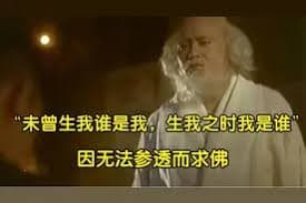 aws iam 重要概念