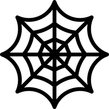 使用 Nodejs net module 撰寫 TCP server