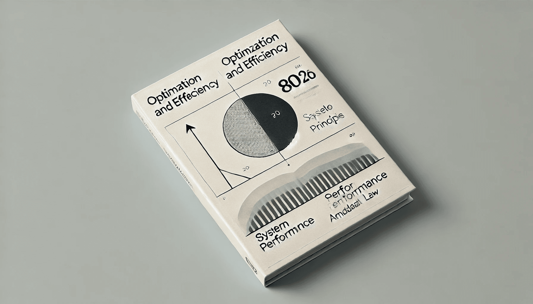 Day 3 性能工程基本定律