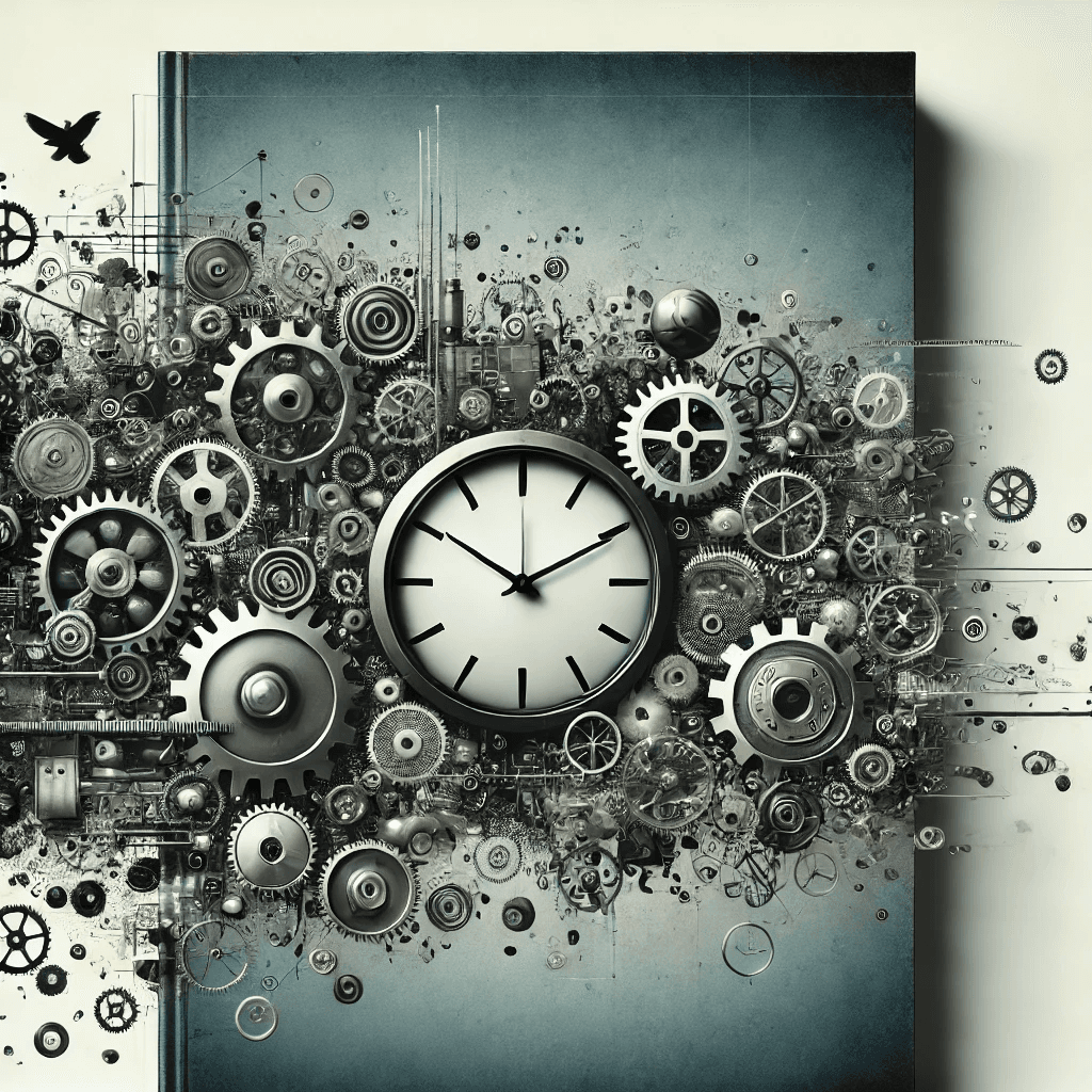 Day 7 閒聊I/O密集型任務與 Context Switch