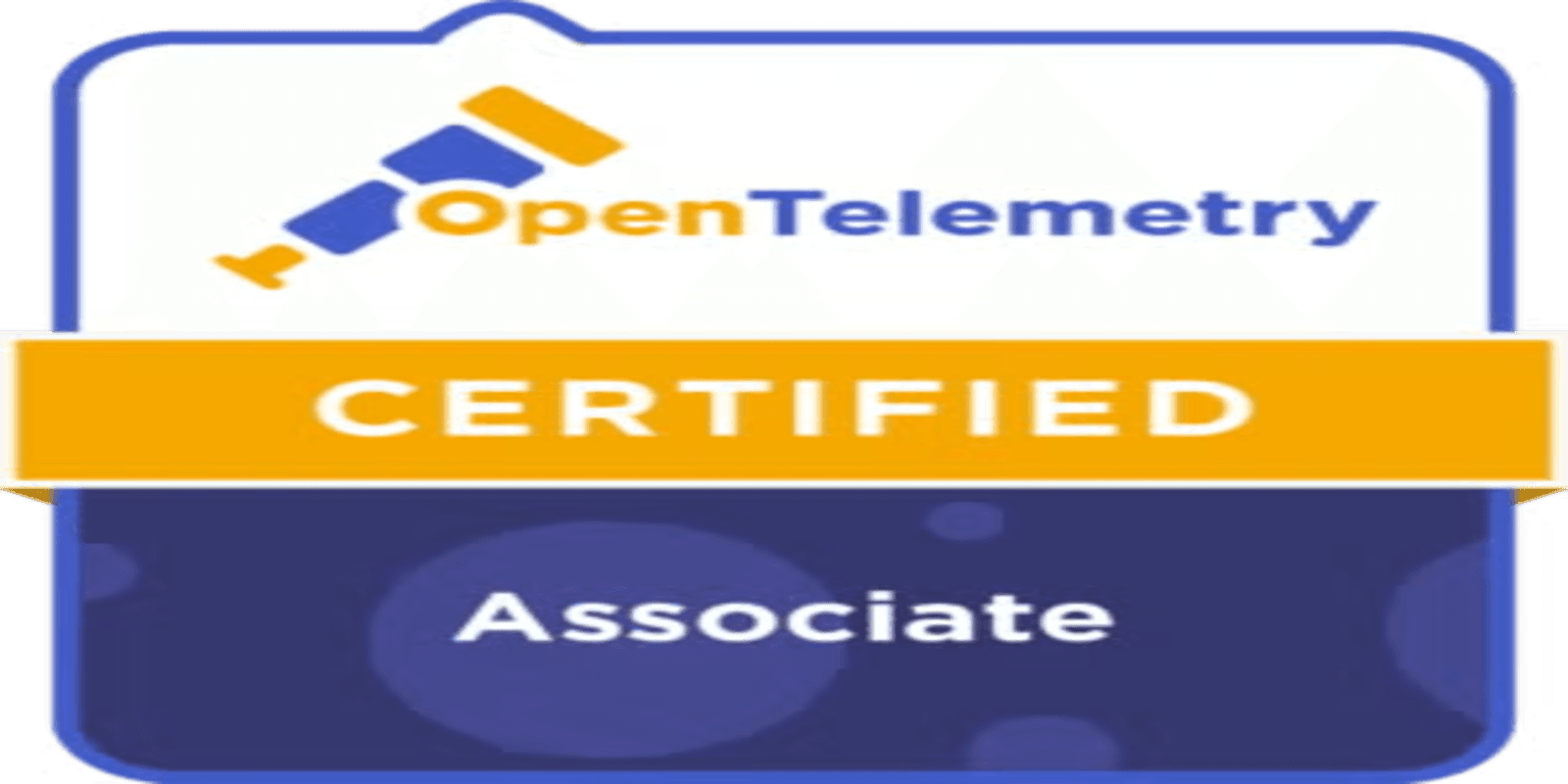 OTel 一些概念筆記