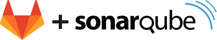 GitLab 與 SonarQube 整合