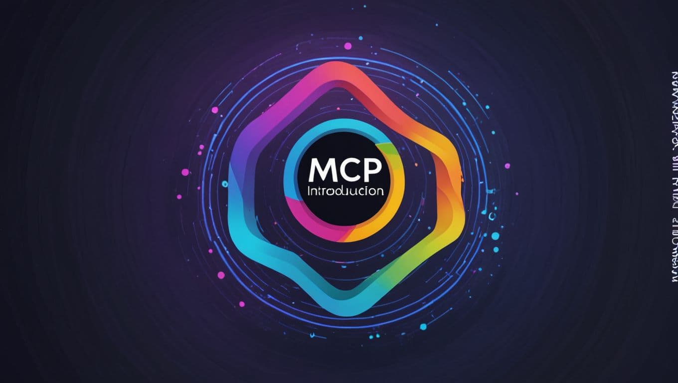 認識 MCP Go 工具