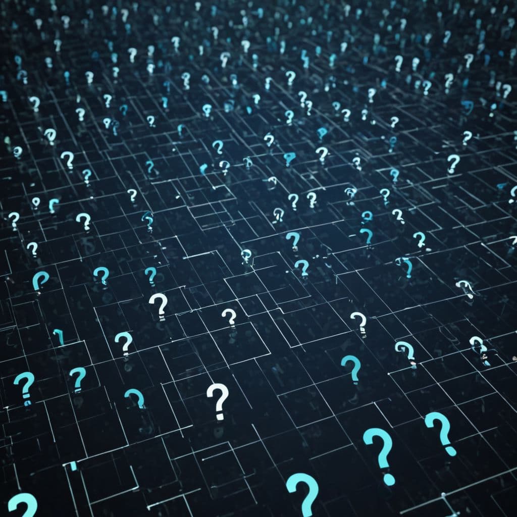 Grafana Loki 和 Bloom Filter