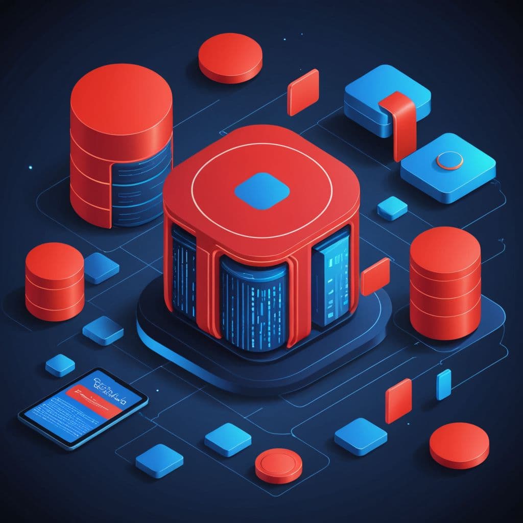 用 PostgreSQL 取代 Redis 當 CacheServer?