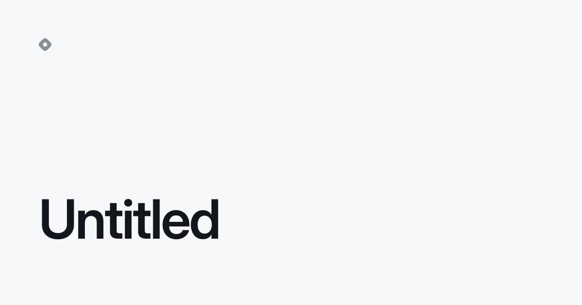 Go